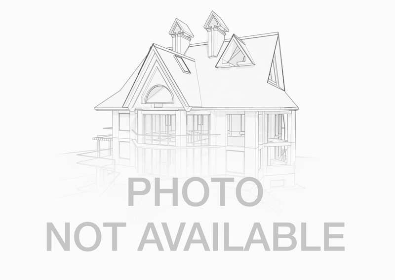 14482 SW 97th St , Miami, FL 33186